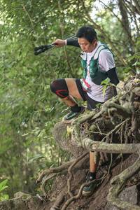 BIB: 
                            <button type="button" onclick="openModal(28076207)" class="btn btn-primary btn-sm float-right btn-popup" data-toggle="modal" data-target=".modal-high-quality">
                        <i class="fas fa-shopping-cart"></i> Add to Cart
                    </button>
                                            <button type="button" onclick="isThisMe(28076207, true)" class="btn btn-success btn-sm float-right btn-popup btn-isme hidden" data-toggle="tooltip" data-placement="bottom" title="นี่คือรูปของคุณใช่ไหม คลิกที่นี่เพื่อเอาเข้าอัลบั้ม">
                        <i class="fas fa-plus"></i> Add to album
                    </button>
                    <button type="button" onclick="isThisMe(28076207, false)" class="btn btn-warning btn-sm float-right btn-popup btn-isnotme hidden">
                        <i class="fas fa-ban"></i> Remove from album
                    </button>